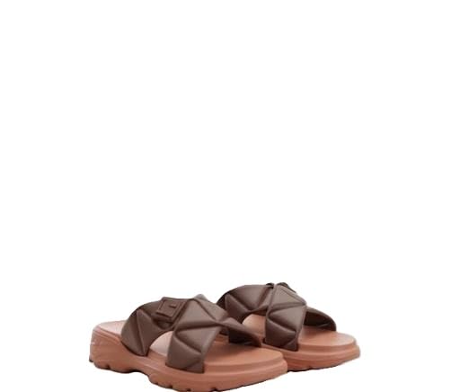 Comfortable Flip Flops for Women with Thick Platform Sole for Enhanced Support and All-Day Comfort-image-28