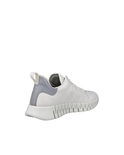 Image of ECCO Men's Gruuv Sneakers