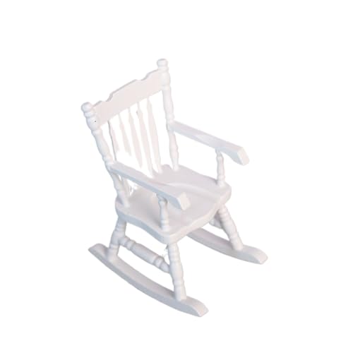 ~jƋbLO`FA~j`Ah[nEXvCOnEXؐ`FAi2j (zCg)