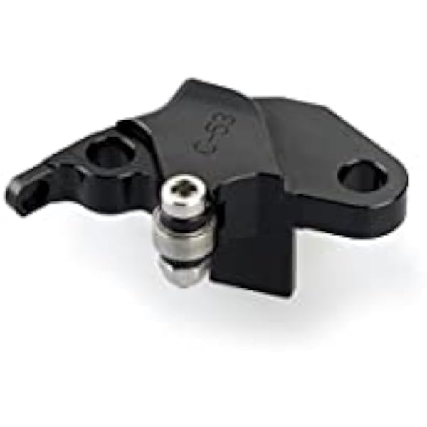 Puig 5927 N Adapter dźwigni hamulca