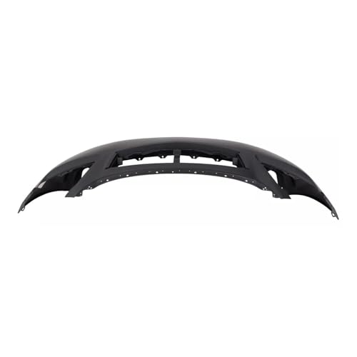 Front Bumper Cover Primed IN1000237 For 2008 2009 2010 2011 2012 2013 In-finiti G37 Coupe Sport Journey 62022JL10H,12815212