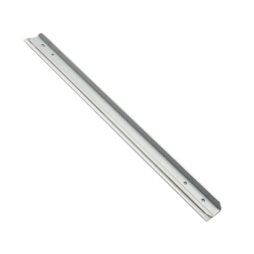 Lame de nettoyage de transfert AD04-1135 pour éviter les traces sur Aficio MP 5001 5002