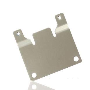 Amazon | mini PCI expressカード用 ハーフ から フル 変換