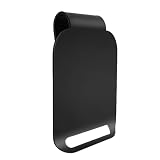 Clip magnético para toalla de golf, accesorios magnéticos de golf para todo tipo de bolsas de golf