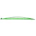 Bootstrap Farmer Hoop Bender 20ft Wide Greenhouse - Pole Bender