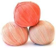 Sayonara Print 60 Sado