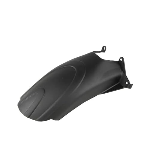 Garde-Boue Moto G310R G310GS Anti-Projections - Roue Arrière Propre et Protégée