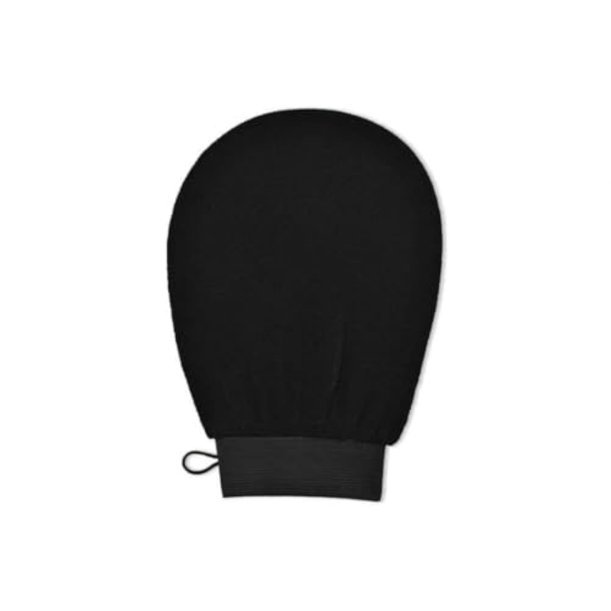 Korean Exfoliating Mitts for Body Bath Shower Spa