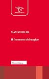  Il fenomeno del tragico