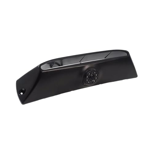 Caméra de recul avec vision nocturne HD pour camion Iveco Daily et camions de livraison