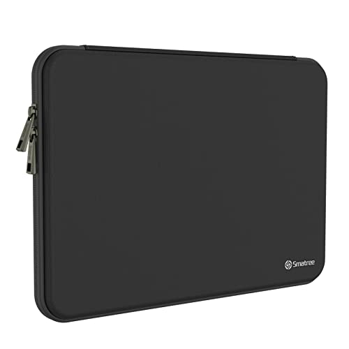 Sacoche rigide 15,6 pouces portable pour travailler partout sans risque