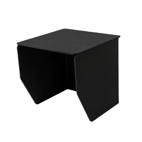 ZMBJ Ԏd؂Ahu[X h{bNX p[\iu[X tFg{[h ^ u[XX^Ah [ttAVtp[e[Vu[XA ȈՃ[NXy[X ܂ݎ h z tFg{[hAȈՖh c dbcƗp fXN 