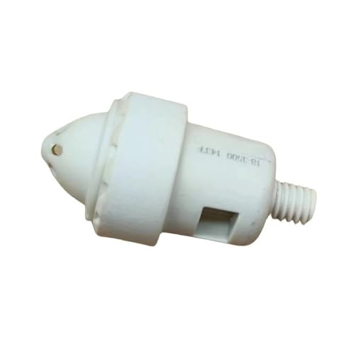 Thermostat 140°F pour moteur hors-bord Evinrude Johnson 60-300 CV 0434137