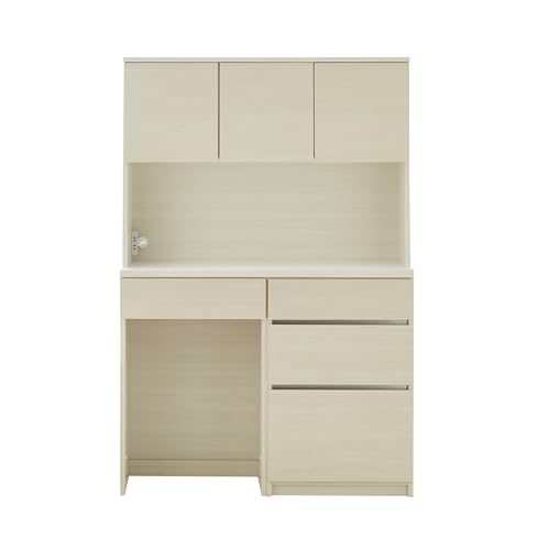 yCe HI I[v{[h JtF 120×s45×180cm _XgXy[X+o zCg 447560