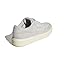 Grey/Grey/Off White