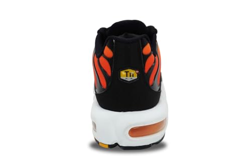 Image of Nike Men's Air Max Plus Shoes