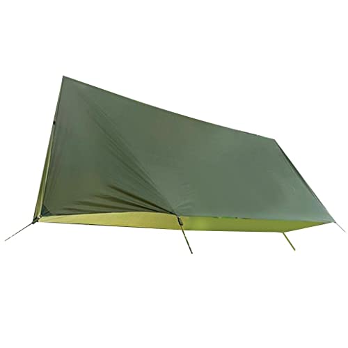 Lveg 4lp heg ^[v 悯 J悯 OhNX