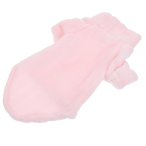 iplusmile XtBNXL ~pۉ\tgnClbNtO sN Lph ~GpybgR[g