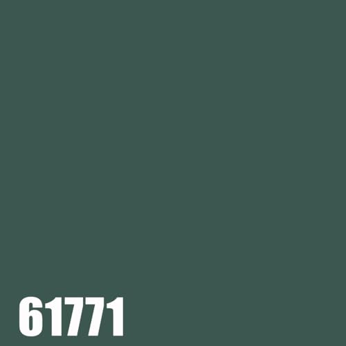 Image of Titebond WeatherMaster Metal Roof Sealant, Green - Premium Polymer Caulk for Aluminum, Copper, Galvanized Steel & Coated Metals, UV-Resistant - 61771, 9.5 Oz. Cartridge