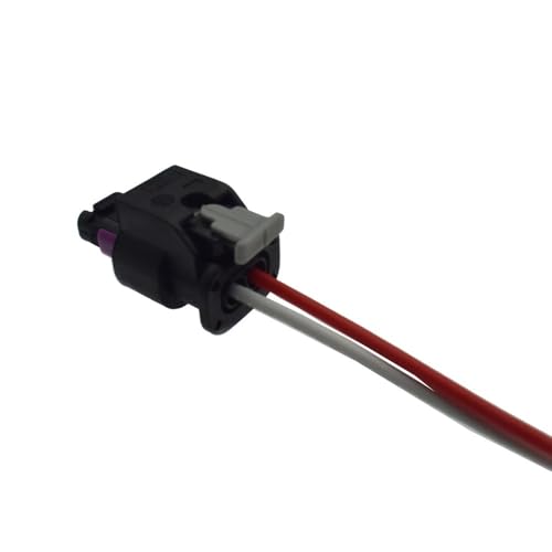 Sensor de temperatura ambiente 13583411 para coche GMC Acadia 2017 y Canyon 4