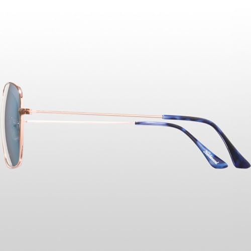 Mount Evans Polarized Sunglasses, Rooftop Mount Evans, One Size2