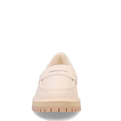 TOMS Women's, Cara Loafer3