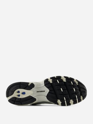 Image of New Balance Unisex-Adult 530 Sneaker