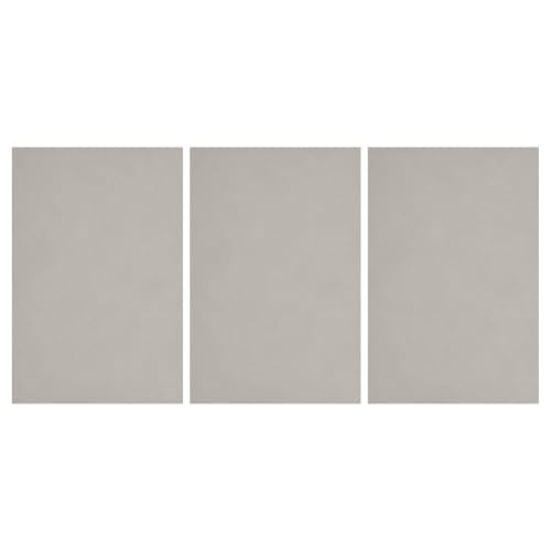 Kit réparation Kayak Gonflable 3 pièces ruban adhésif imperméable ultra résistant