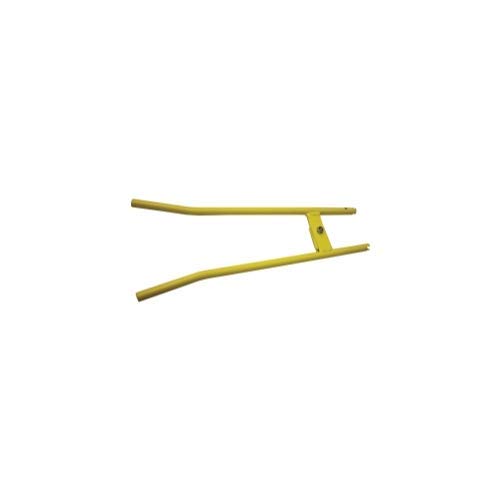 LTI Tools LT890 Truck Brake Spring Tool