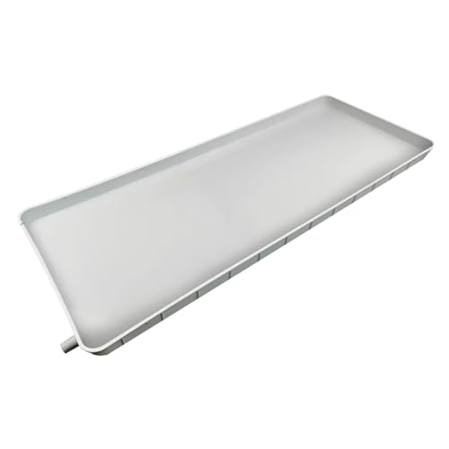 GARÏkhpAgCGARhbvAO@WrpARh~O@hbvgCA/OXvbgq[g|vVXep(81x33x3cm(32x13x1.2in))