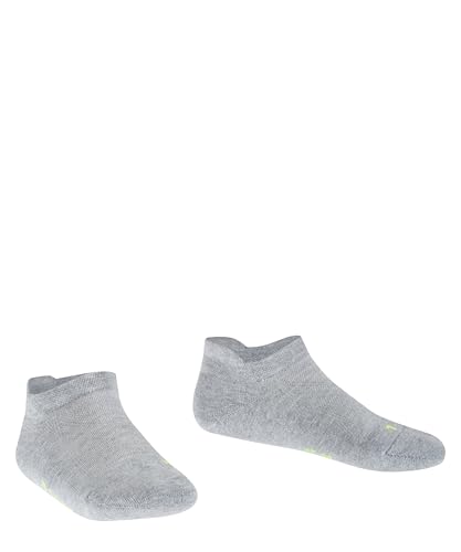 Image of FALKE Women's Active Breeze Sneaker Socks, Cooling, Lyocell, 1 Pair