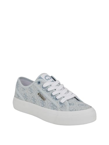 Image of Guess Womens Jelexa
