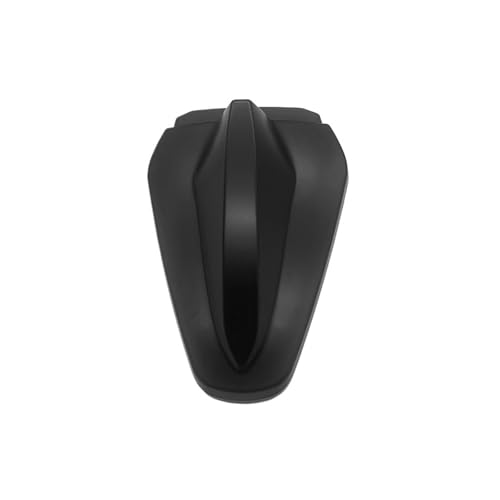 Carénage de siège arrière de passager CFMOTO 675SR de qualité supérieure