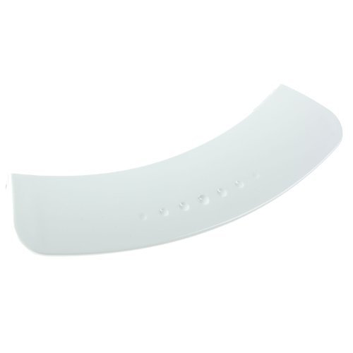 Beko Washing Machine Door Handle Lever (White)