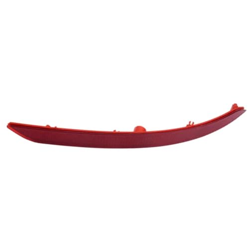 Réflecteur arrière droit pour Hyundai Elantra 2017-2018 feu stop 92406F2000