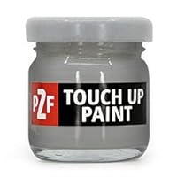 アイブラック　塗るタイプ Ibanez RG Standard RG7421EX-BKF (Black Flat)｜ミュージック