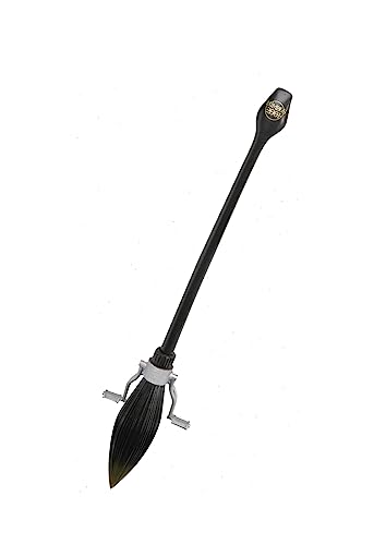 Harry Potter: Broomstick (Nimbus 2001 Version) Pen