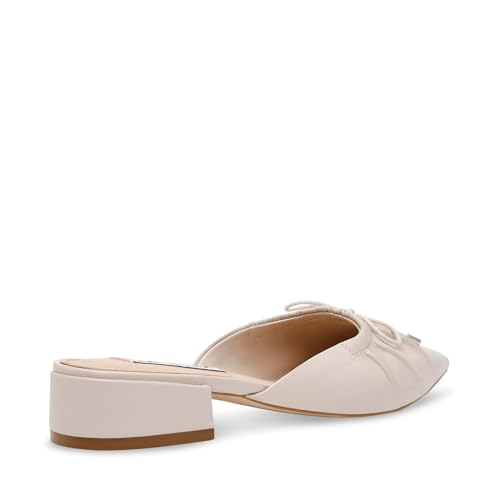 Steve Madden Women's Lorrin Pump4