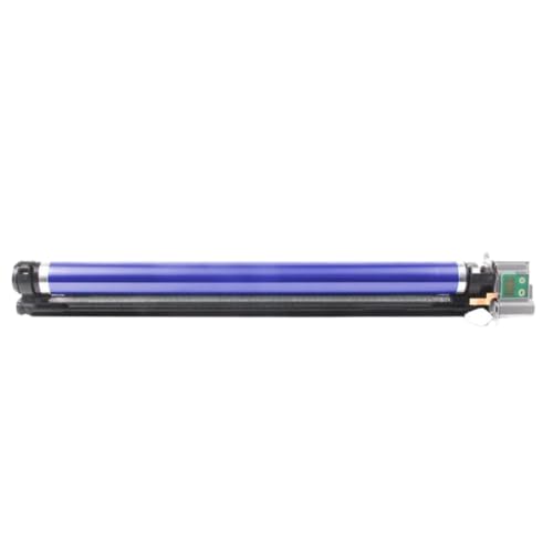 Tambor compatible WC7845 para resolver copias borrosas en tu oficina