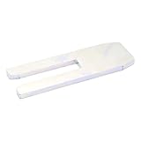 mza halte forcella per pistone, ev 37001 – 20