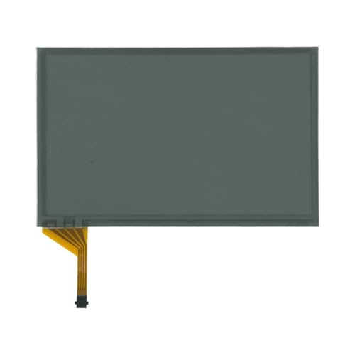 Écran tactile 5 pouces 1024x768 module d'affichage haute résolution