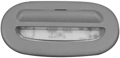 Mopar 1ET06DX9AD Light Bulb