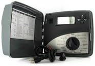 Toro TMC-424E-ID Modular Indoor Controller