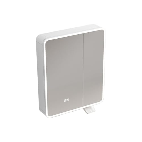 MORLU ʉϑ~[LrlbgLED Ɩt h܃X}[g ϋ Ǌ|Aʏ[ pot ^b`ZT[ A~jE (zCg,80cmX}[g~[Lrlbg)