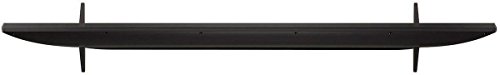 Image of (Refurbished) LG 139 cm (55 inches) 55UJ632T 4K UHD LED Smart TV (Havana Brown)