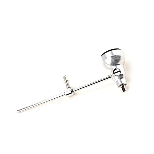 Accesorio ajustable para pedal de bombo de batería miniatura 5