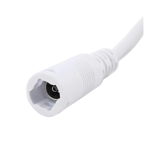 Controlador LED 1W-3W soluciona caídas de tensión en paneles de baño y cocina 4