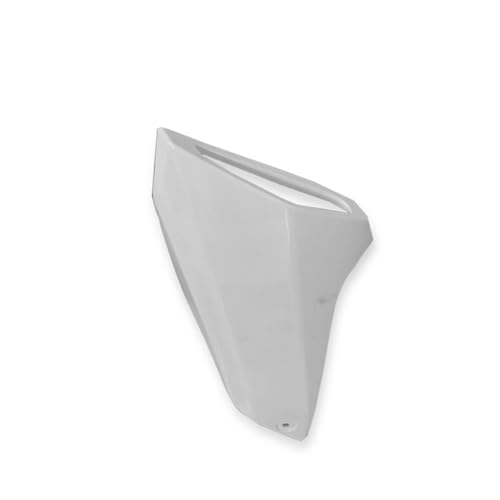 Kits de carénage de protection moto MT-09 FZ-09 2012-2016 côté gauche