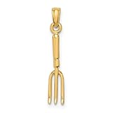 JewelryWeb
