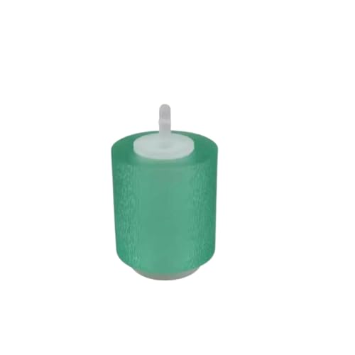 Rouleau de ramassage MX M850 M950 M1100 kit de rechange pour maintenance imprimante